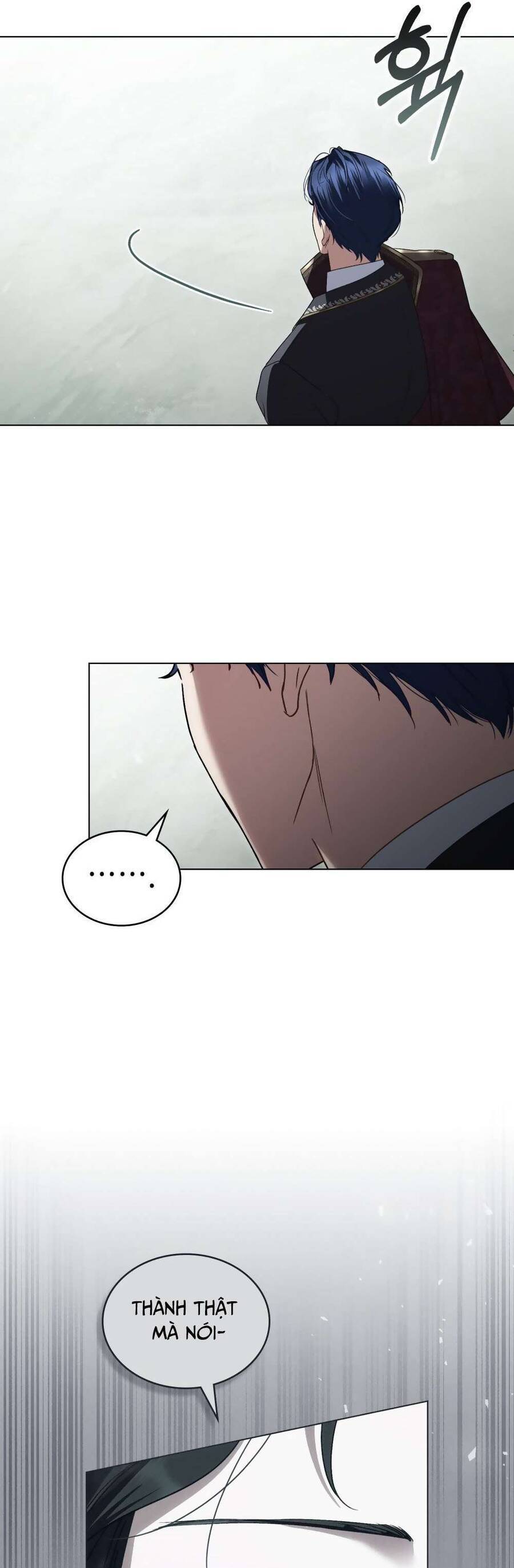 Giới Thượng Lưu Chap 31 - Next Chap 32