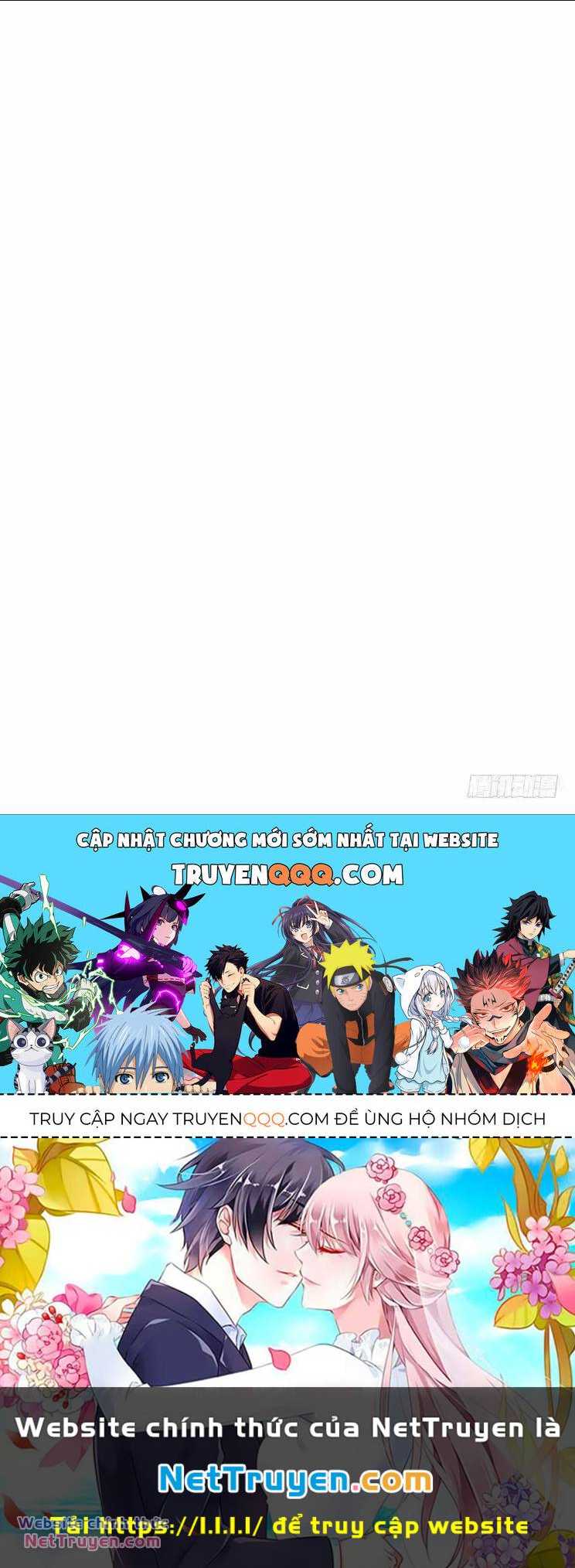 Girl And Science Chap 396 - Next Chap 397