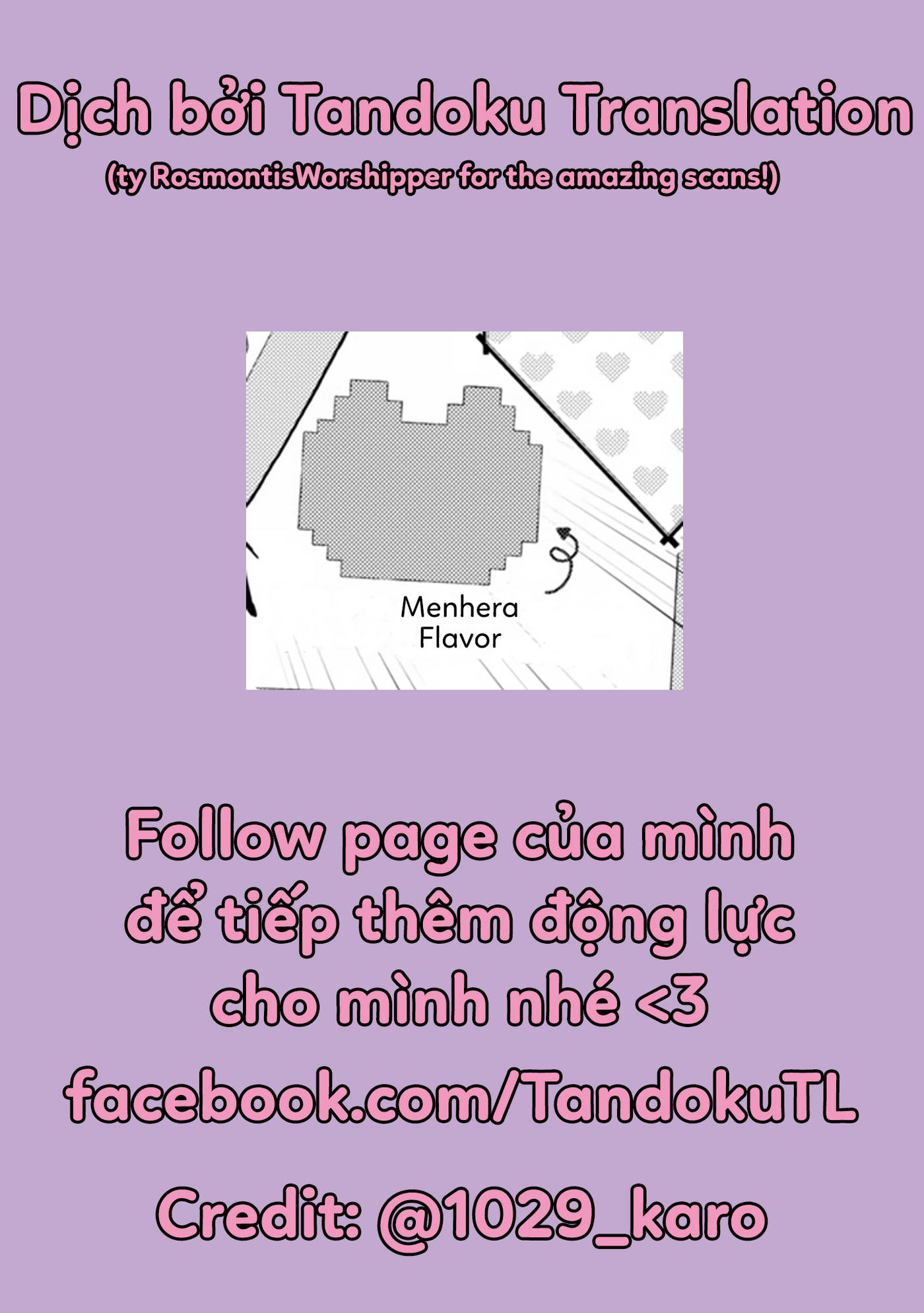 Hai Chị Em Nhà Herami Bất Ổn Thực Sự! Chap 13 - Next Chap 14