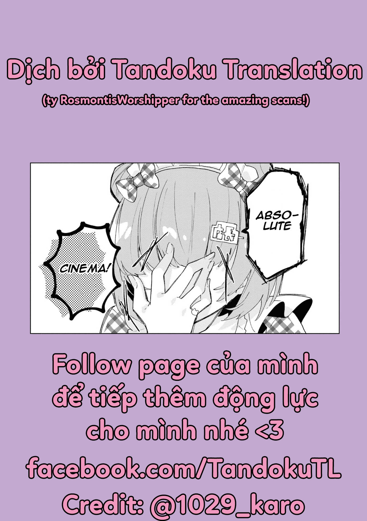 Hai Chị Em Nhà Herami Bất Ổn Thực Sự! Chap 5 - Next Chap 6