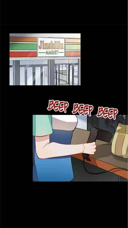 Hai Chị Em Nhà Herami Bất Ổn Thực Sự! Chap 6 - Next Chap 7