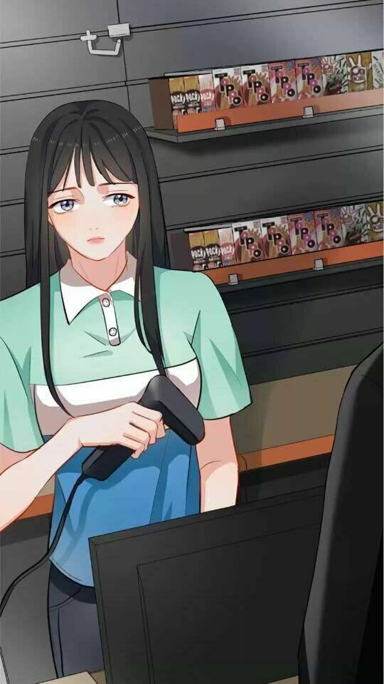 Hai Chị Em Nhà Herami Bất Ổn Thực Sự! Chap 6 - Next Chap 7