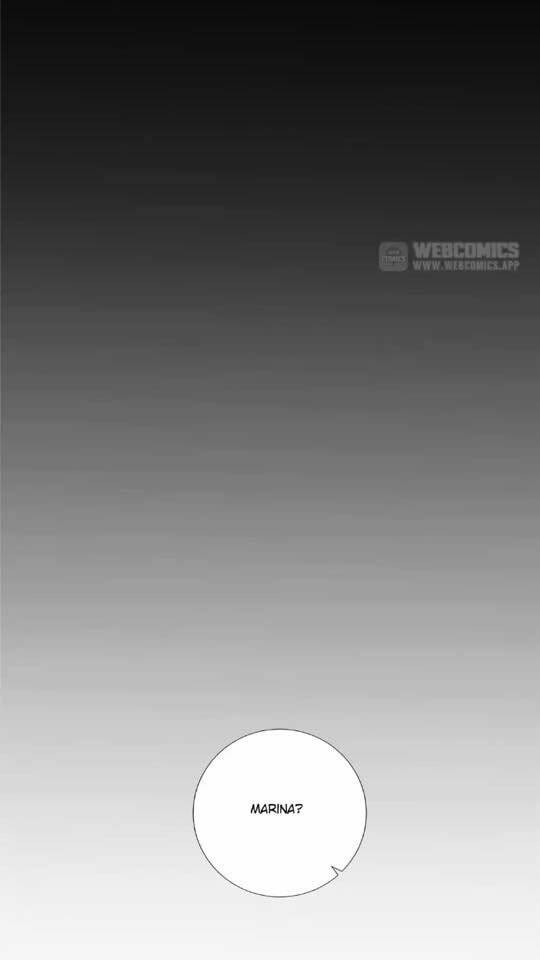 Hai Chị Em Nhà Herami Bất Ổn Thực Sự! Chap 6 - Next Chap 7