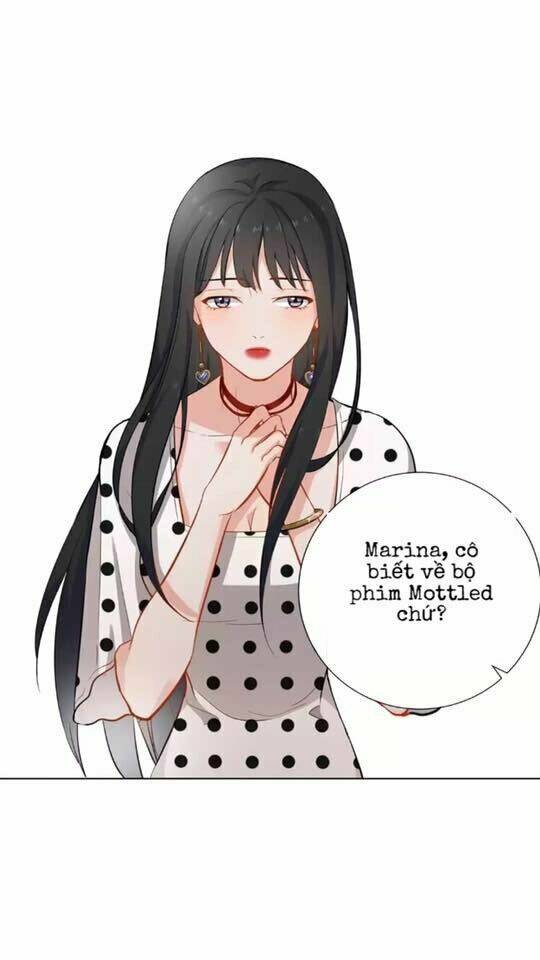 Hai Chị Em Nhà Herami Bất Ổn Thực Sự! Chap 6 - Next Chap 7