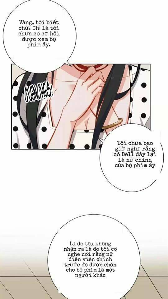 Hai Chị Em Nhà Herami Bất Ổn Thực Sự! Chap 6 - Next Chap 7