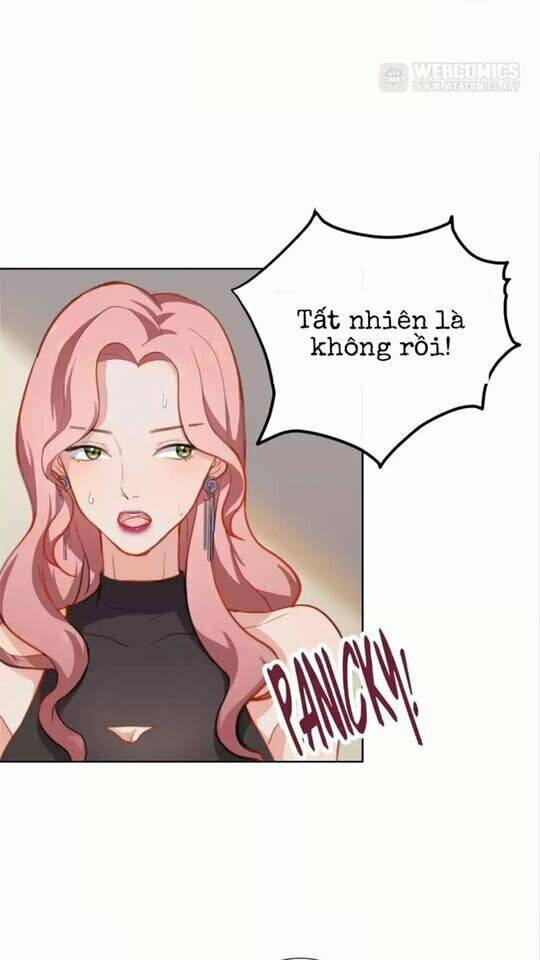 Hai Chị Em Nhà Herami Bất Ổn Thực Sự! Chap 6 - Next Chap 7