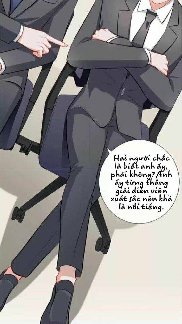 Hai Chị Em Nhà Herami Bất Ổn Thực Sự! Chap 6 - Next Chap 7