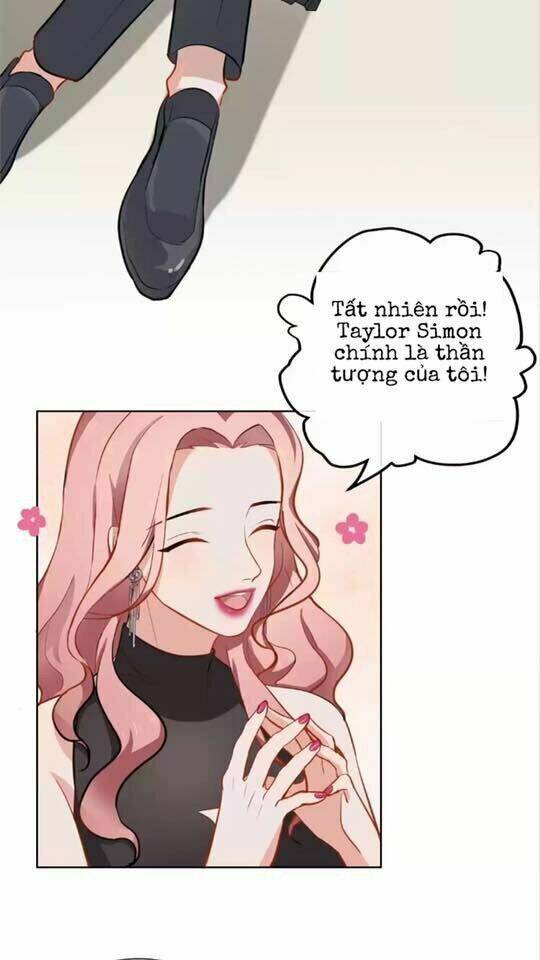 Hai Chị Em Nhà Herami Bất Ổn Thực Sự! Chap 6 - Next Chap 7