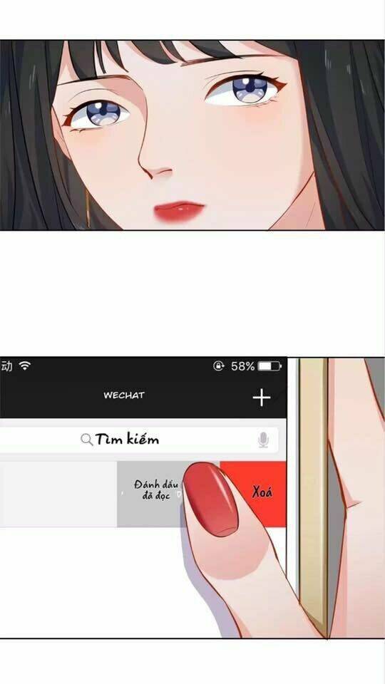 Hai Chị Em Nhà Herami Bất Ổn Thực Sự! Chap 7 - Next Chap 8