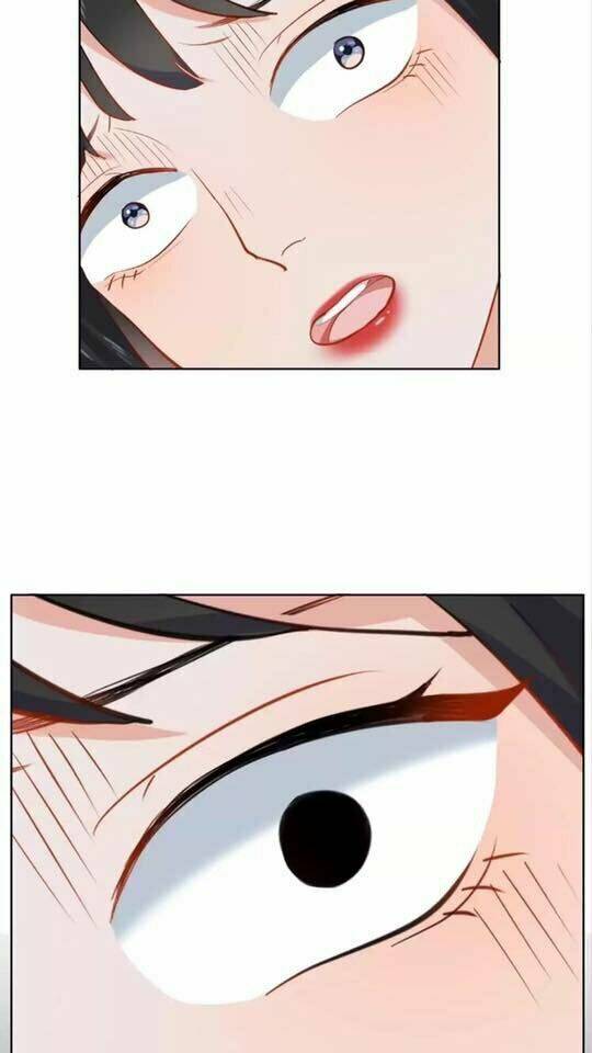 Hai Chị Em Nhà Herami Bất Ổn Thực Sự! Chap 7 - Next Chap 8