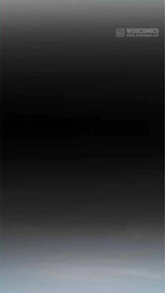 Hai Chị Em Nhà Herami Bất Ổn Thực Sự! Chap 7 - Next Chap 8