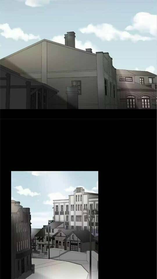 Hai Chị Em Nhà Herami Bất Ổn Thực Sự! Chap 7 - Next Chap 8