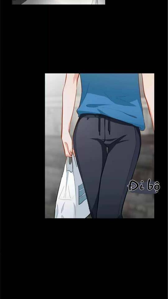 Hai Chị Em Nhà Herami Bất Ổn Thực Sự! Chap 7 - Next Chap 8