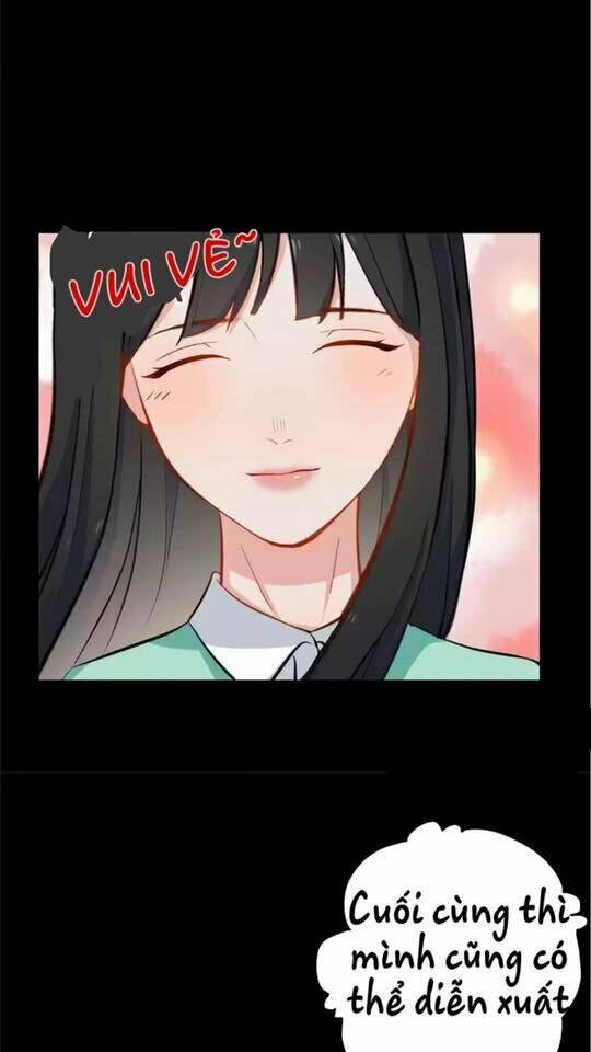 Hai Chị Em Nhà Herami Bất Ổn Thực Sự! Chap 7 - Next Chap 8