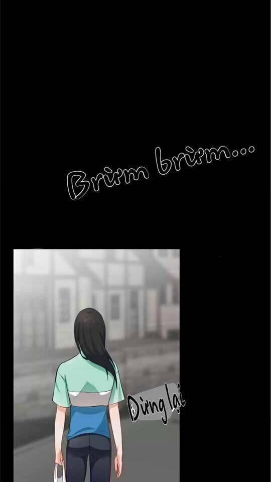 Hai Chị Em Nhà Herami Bất Ổn Thực Sự! Chap 7 - Next Chap 8