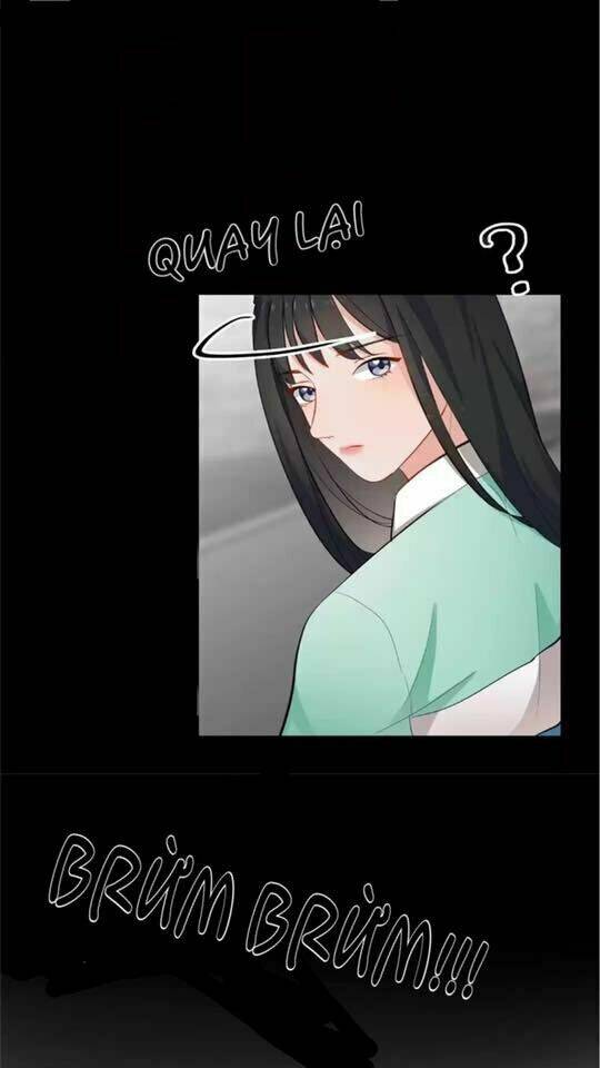 Hai Chị Em Nhà Herami Bất Ổn Thực Sự! Chap 7 - Next Chap 8