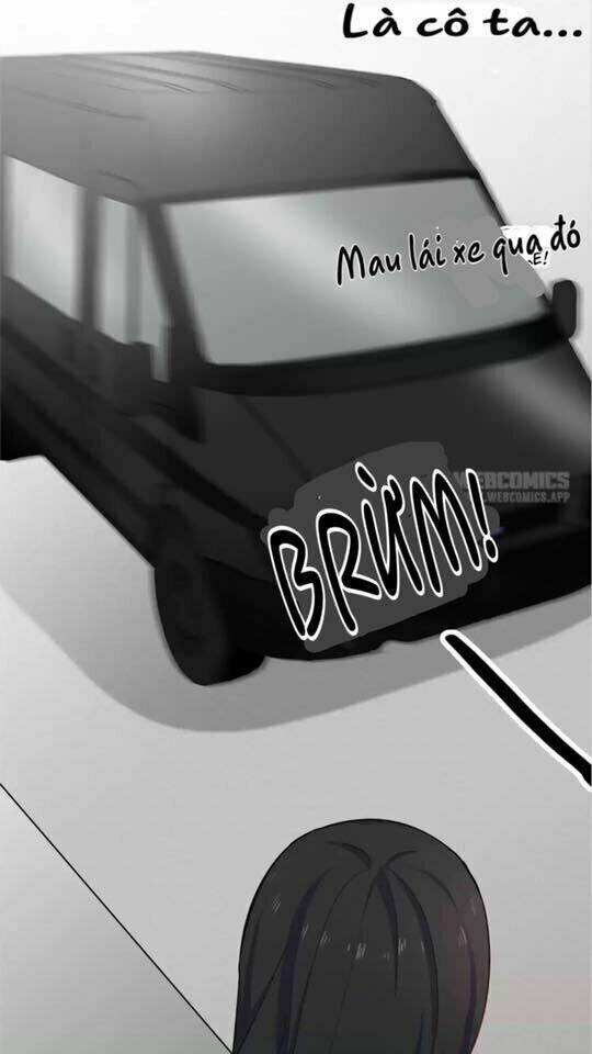 Hai Chị Em Nhà Herami Bất Ổn Thực Sự! Chap 7 - Next Chap 8