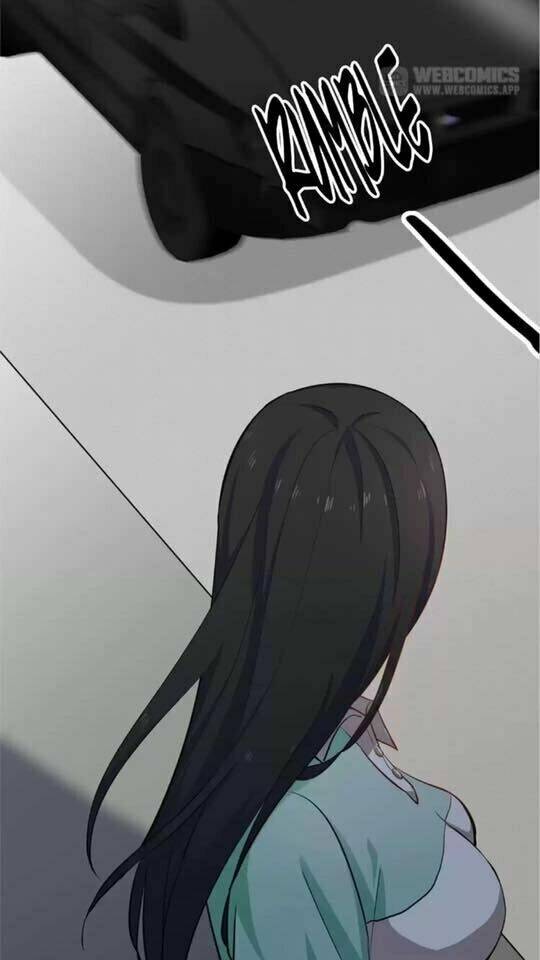 Hai Chị Em Nhà Herami Bất Ổn Thực Sự! Chap 7 - Next Chap 8