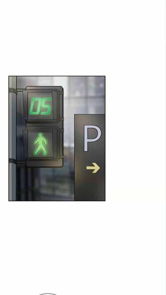 Hai Chị Em Nhà Herami Bất Ổn Thực Sự! Chap 7 - Next Chap 8