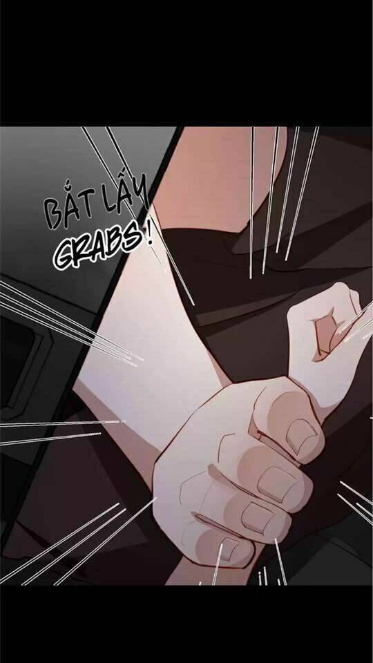 Hai Chị Em Nhà Herami Bất Ổn Thực Sự! Chap 7 - Next Chap 8