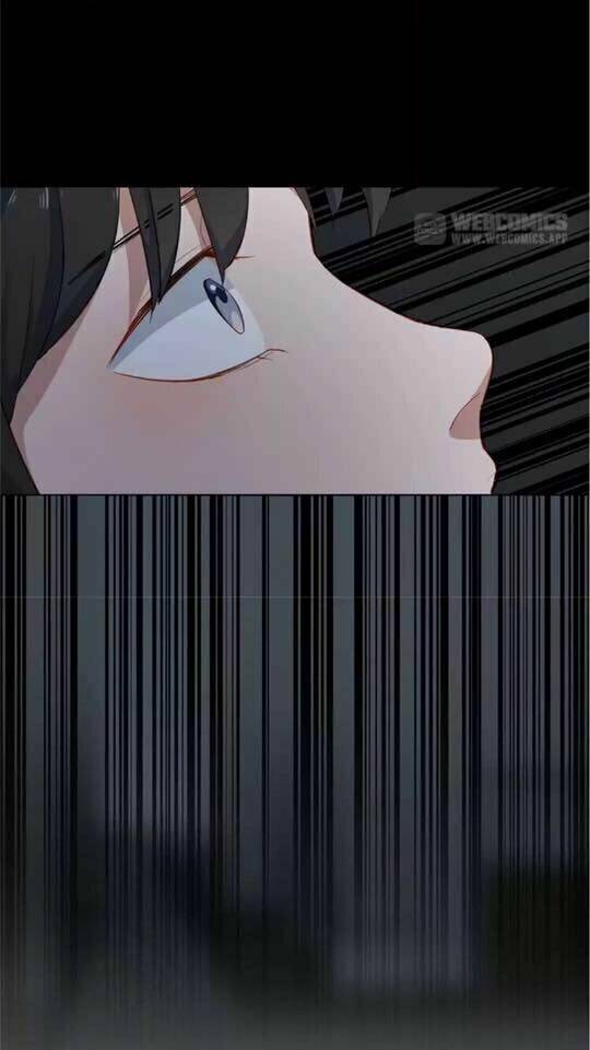 Hai Chị Em Nhà Herami Bất Ổn Thực Sự! Chap 7 - Next Chap 8