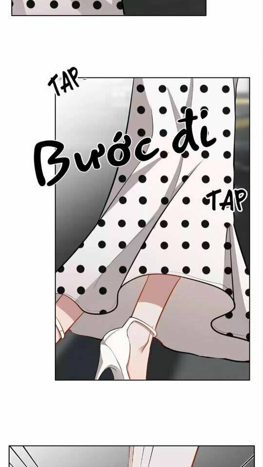 Hai Chị Em Nhà Herami Bất Ổn Thực Sự! Chap 7 - Next Chap 8