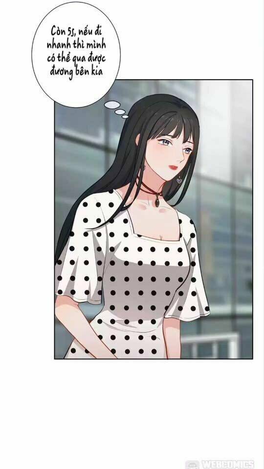 Hai Chị Em Nhà Herami Bất Ổn Thực Sự! Chap 7 - Next Chap 8