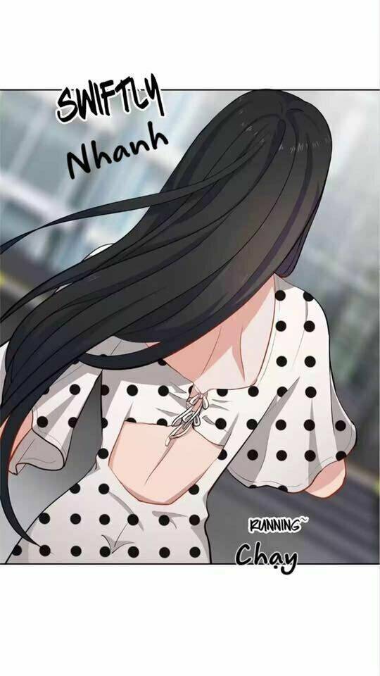 Hai Chị Em Nhà Herami Bất Ổn Thực Sự! Chap 7 - Next Chap 8