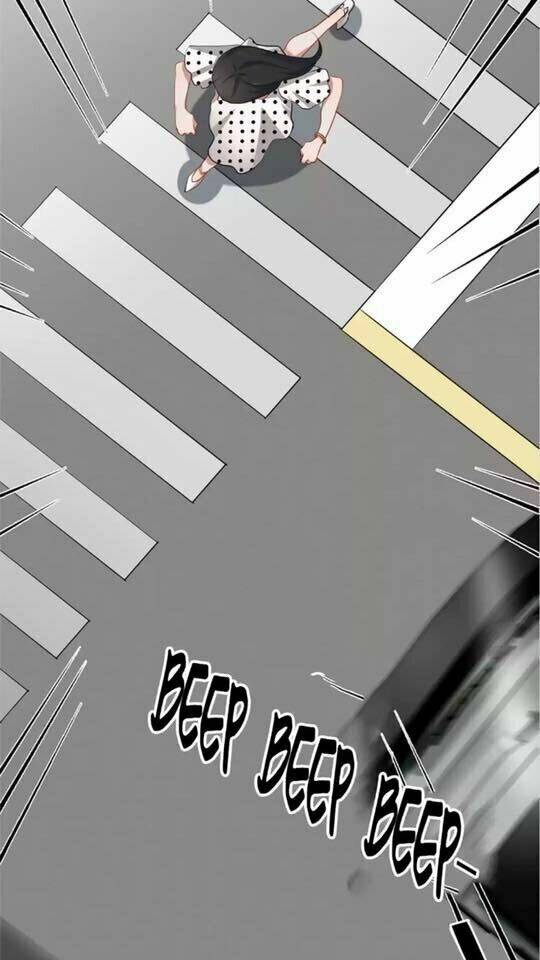 Hai Chị Em Nhà Herami Bất Ổn Thực Sự! Chap 7 - Next Chap 8