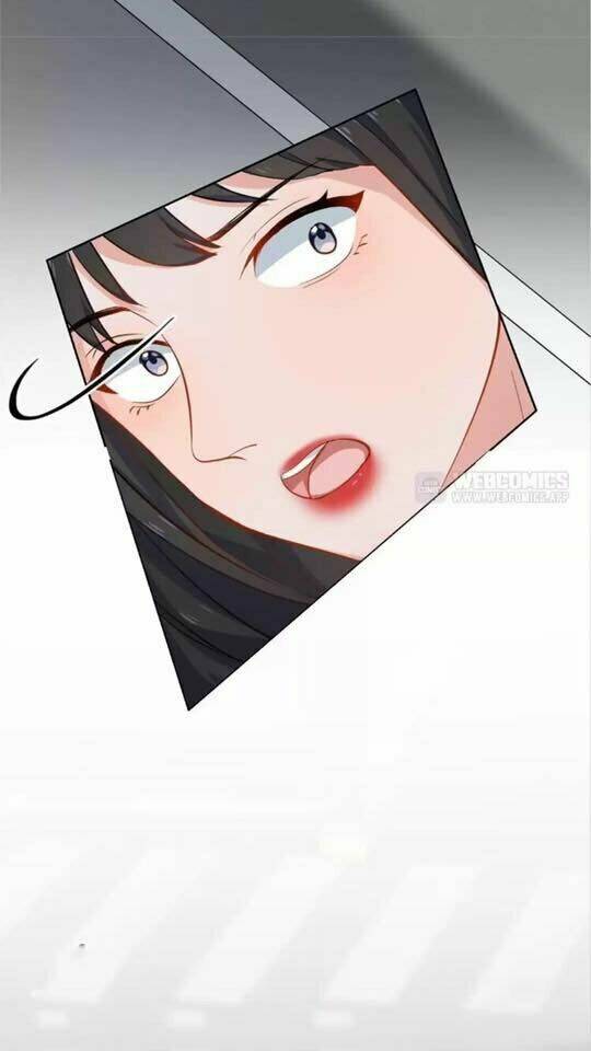 Hai Chị Em Nhà Herami Bất Ổn Thực Sự! Chap 7 - Next Chap 8