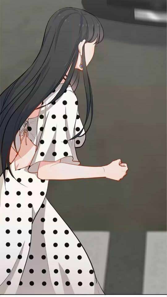 Hai Chị Em Nhà Herami Bất Ổn Thực Sự! Chap 7 - Next Chap 8