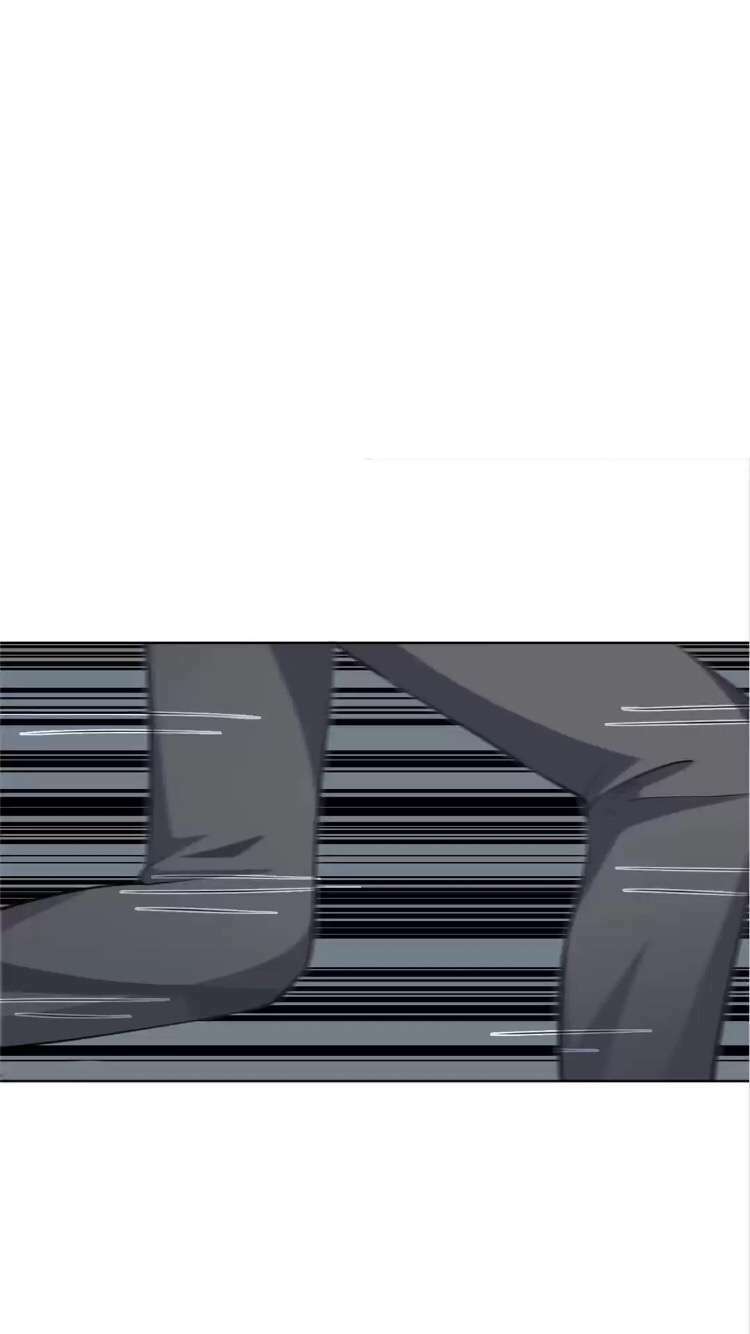 Hai Chị Em Nhà Herami Bất Ổn Thực Sự! Chap 8 - Next Chap 9