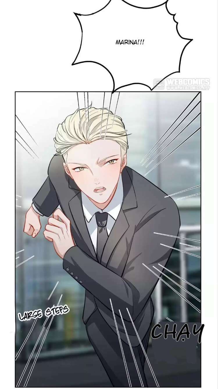 Hai Chị Em Nhà Herami Bất Ổn Thực Sự! Chap 8 - Next Chap 9