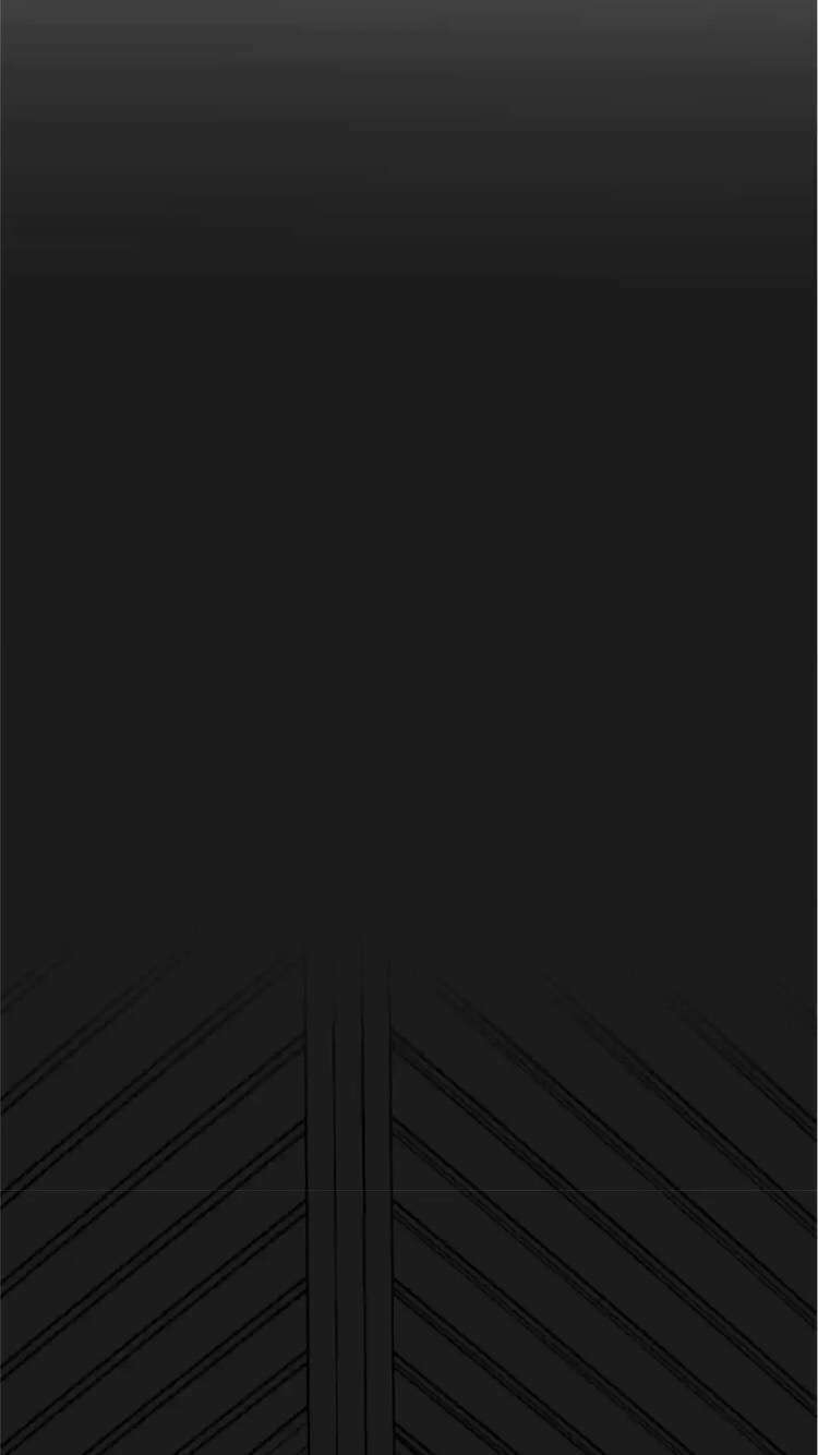 Hai Chị Em Nhà Herami Bất Ổn Thực Sự! Chap 8 - Next Chap 9