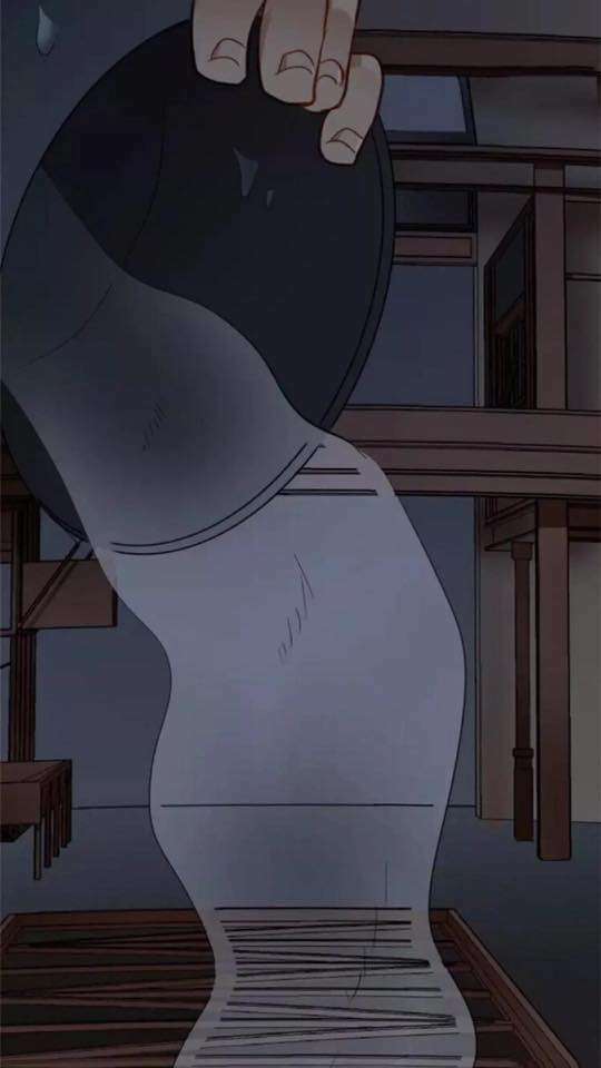 Hai Chị Em Nhà Herami Bất Ổn Thực Sự! Chap 8 - Next Chap 9