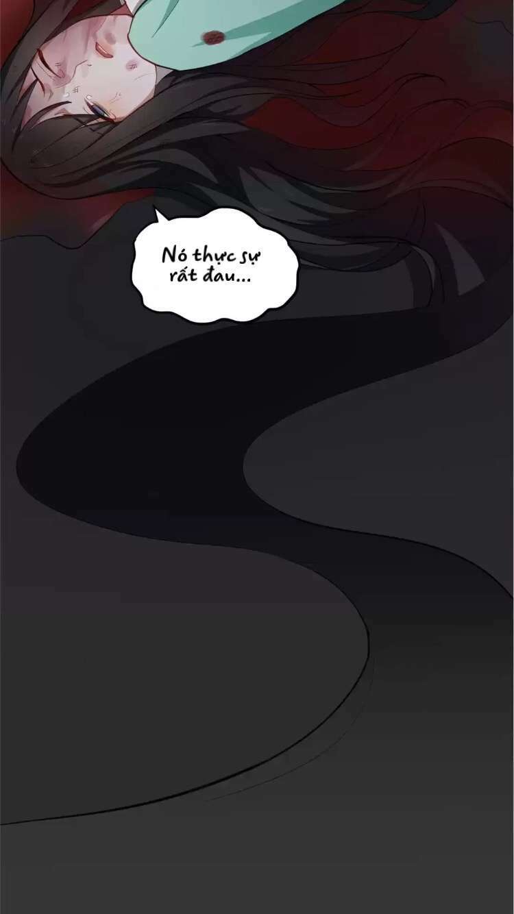 Hai Chị Em Nhà Herami Bất Ổn Thực Sự! Chap 8 - Next Chap 9