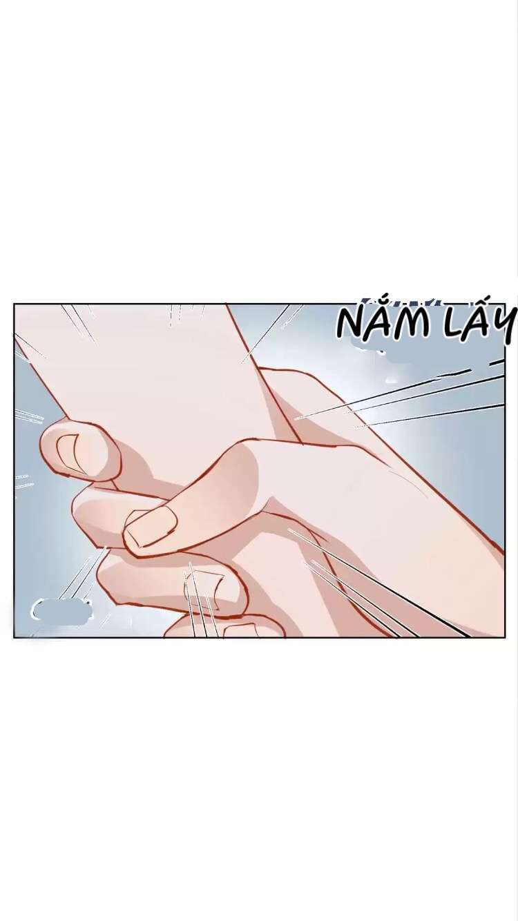 Hai Chị Em Nhà Herami Bất Ổn Thực Sự! Chap 8 - Next Chap 9