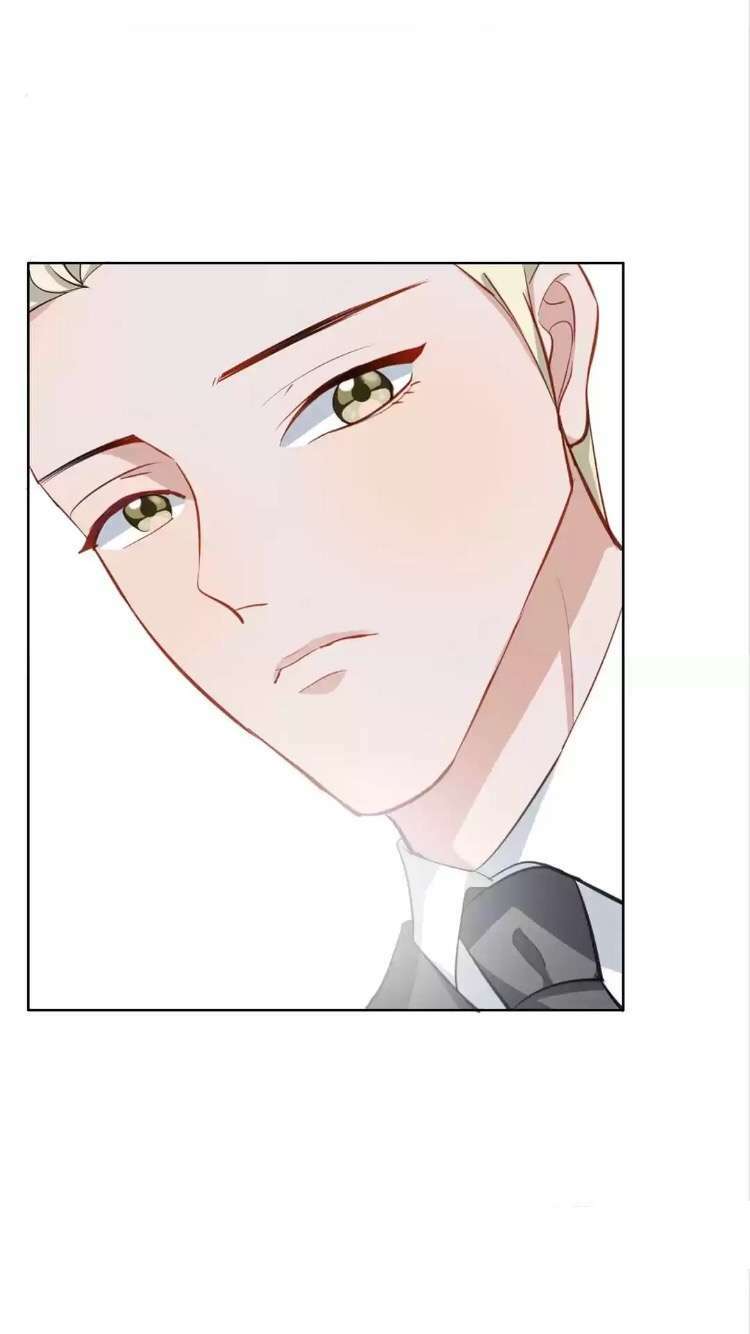 Hai Chị Em Nhà Herami Bất Ổn Thực Sự! Chap 8 - Next Chap 9