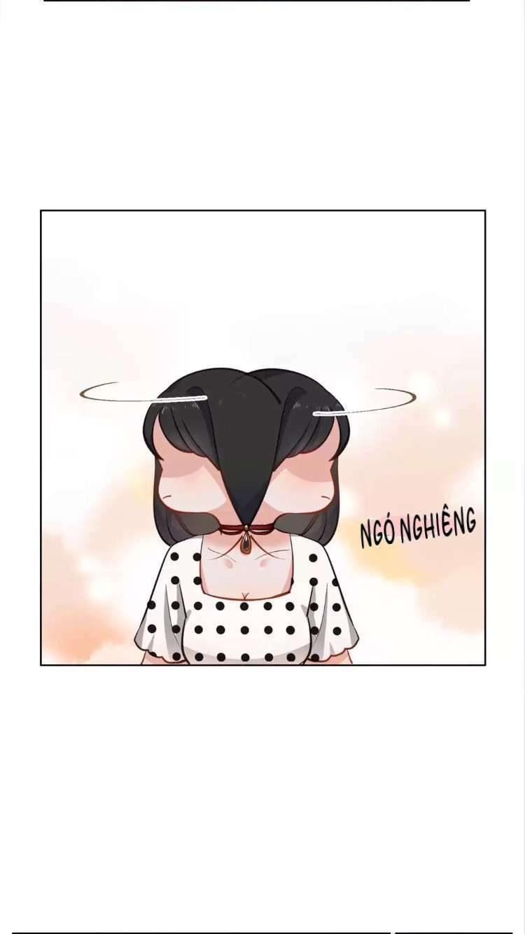 Hai Chị Em Nhà Herami Bất Ổn Thực Sự! Chap 8 - Next Chap 9
