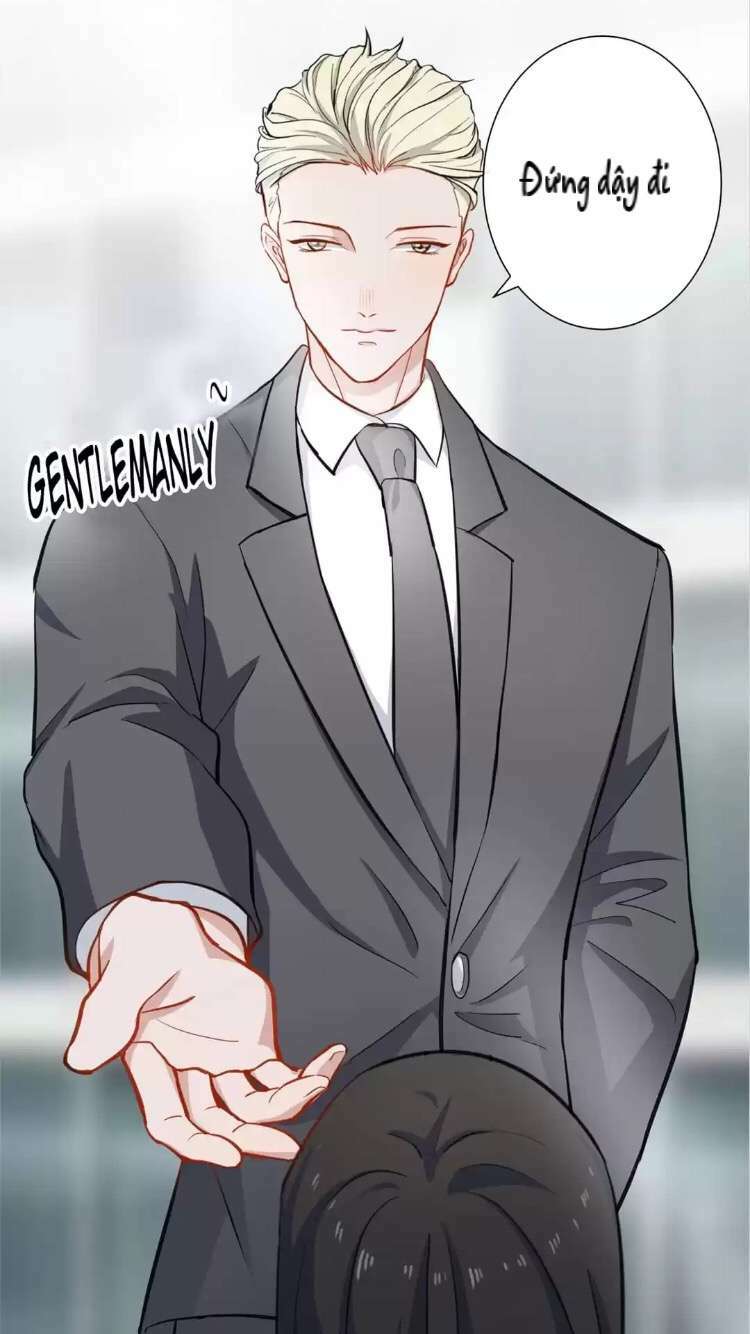 Hai Chị Em Nhà Herami Bất Ổn Thực Sự! Chap 8 - Next Chap 9