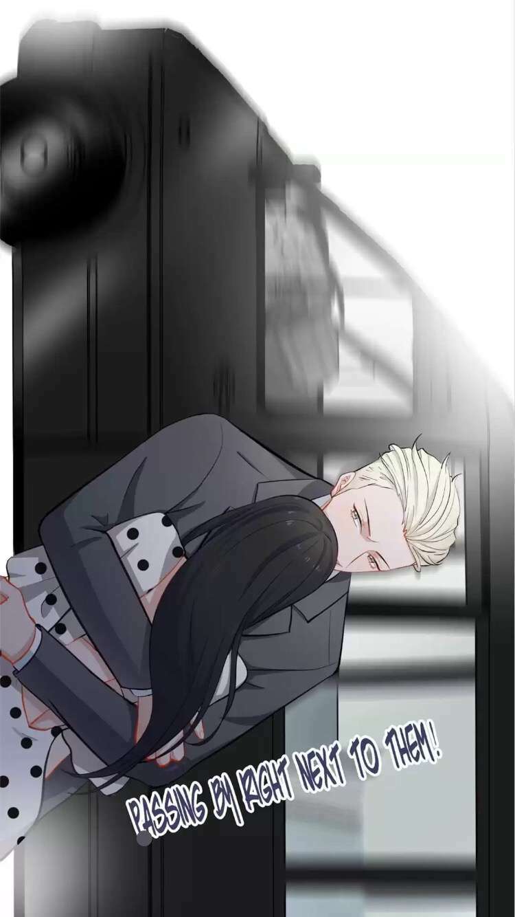 Hai Chị Em Nhà Herami Bất Ổn Thực Sự! Chap 8 - Next Chap 9