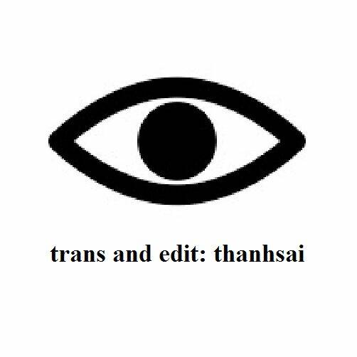 Hajimete Datteba! Chap 6 - Next Chap 7