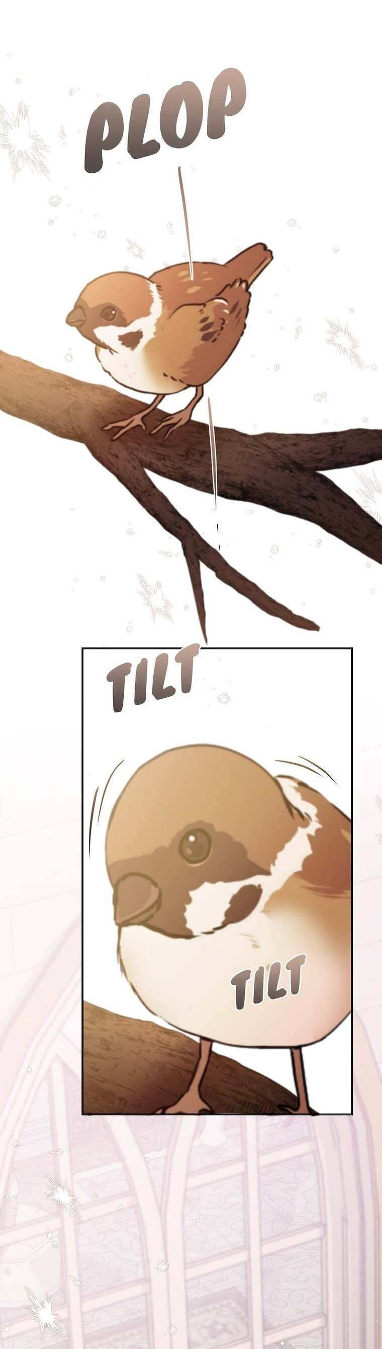 Hầu Nữ Không Còn Thèm Muốn Chủ Nhân Nữa Chap 43 - Next Chap 44