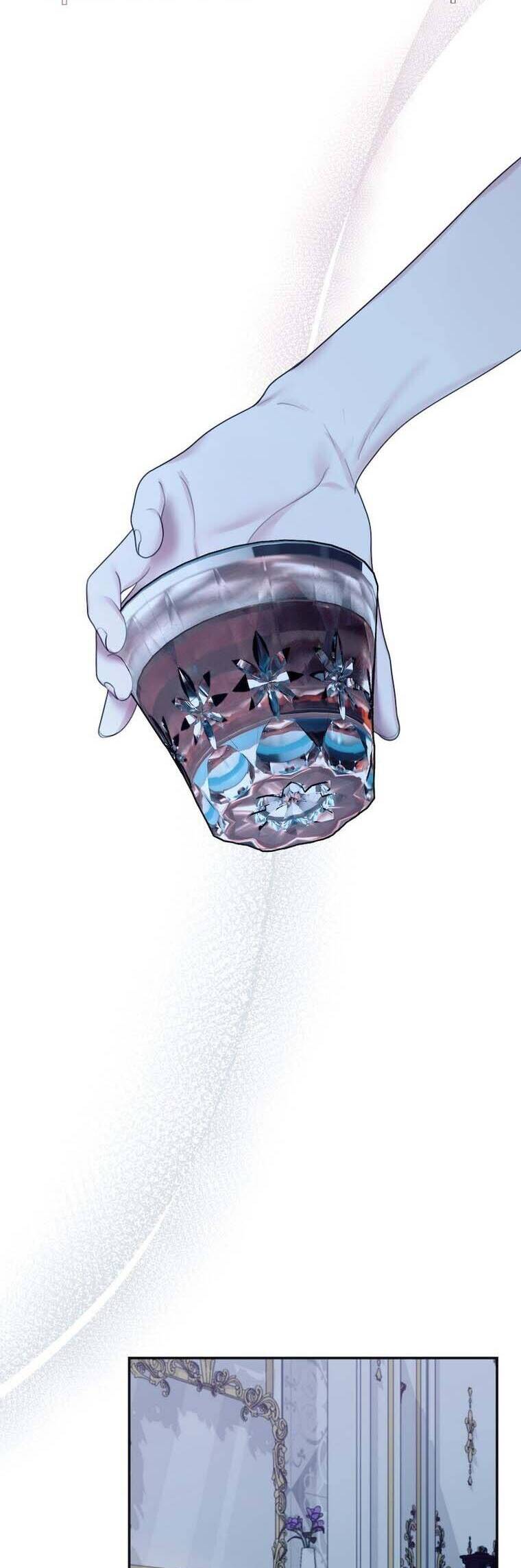 Hầu Nữ Không Còn Thèm Muốn Chủ Nhân Nữa Chap 43 - Next Chap 44