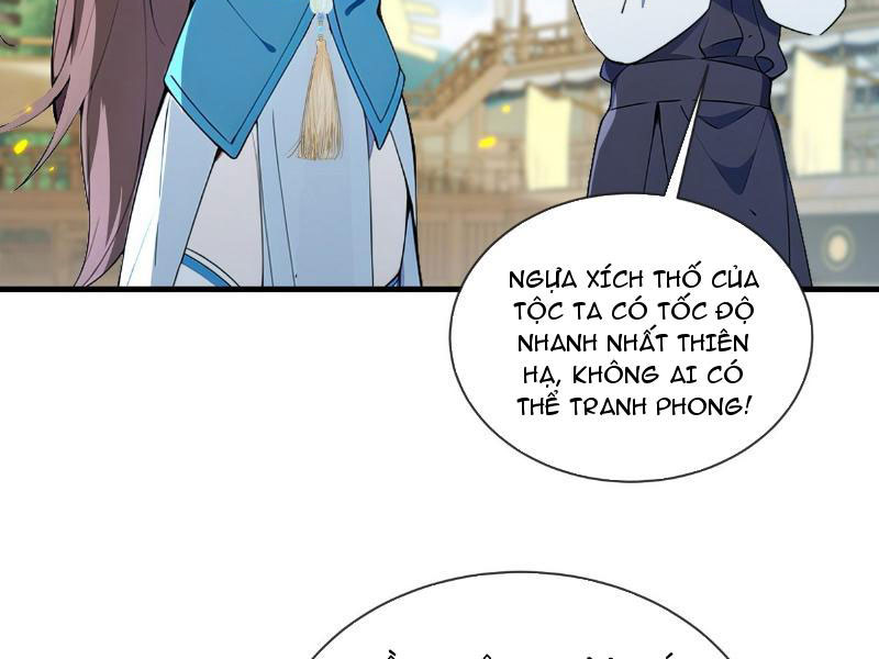 Hệ Thống Nhân Vật Chính: Ta Làm Đại Láo Khắp Các Giới Chap 5 - Next Chap 6