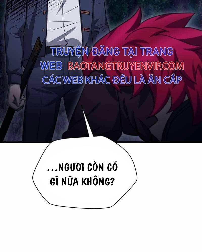 Helmut Đứa Trẻ Bị Ruồng Bỏ Chap 79 - Next Chap 80
