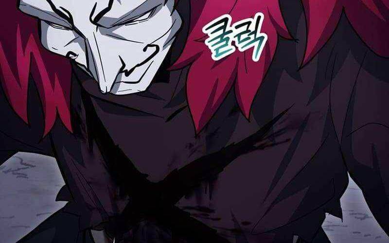 Helmut Đứa Trẻ Bị Ruồng Bỏ Chap 79 - Next Chap 80