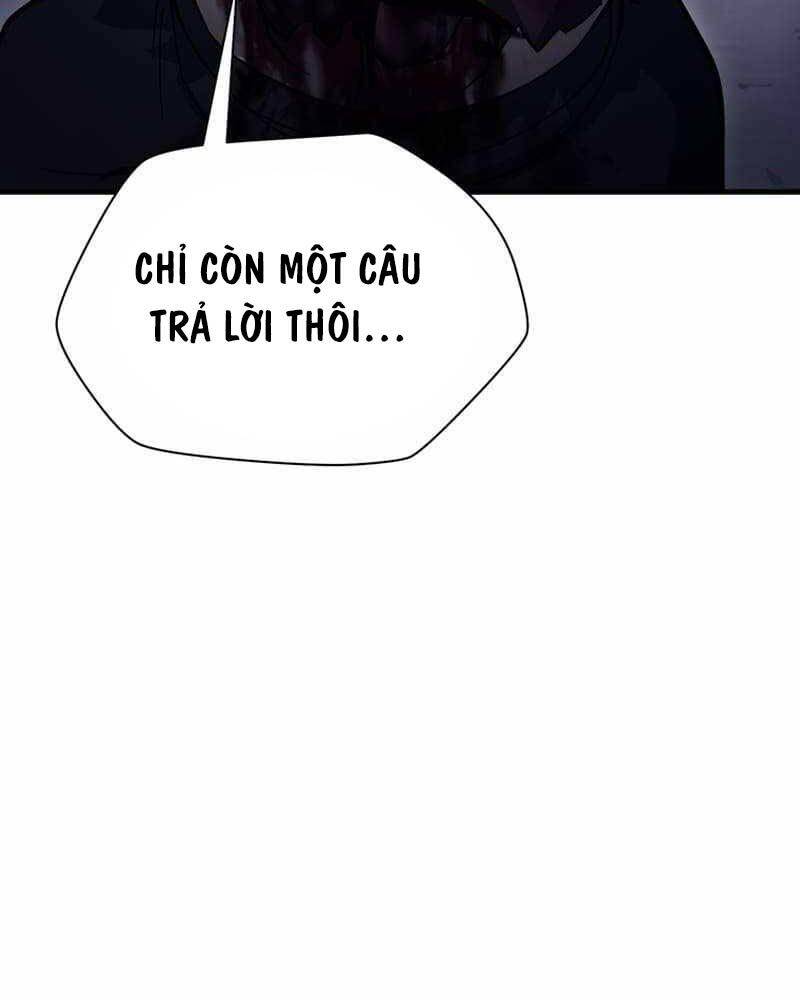 Helmut Đứa Trẻ Bị Ruồng Bỏ Chap 79 - Next Chap 80