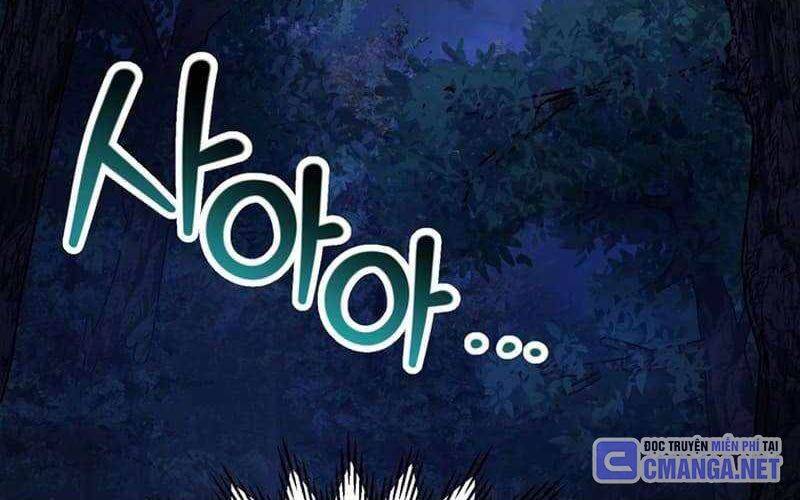 Helmut Đứa Trẻ Bị Ruồng Bỏ Chap 79 - Next Chap 80