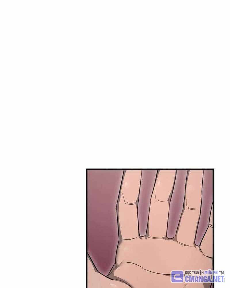 Helmut Đứa Trẻ Bị Ruồng Bỏ Chap 79 - Next Chap 80